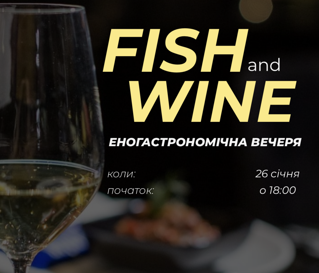 Enogastronomic dinner: the art of taste and flavor